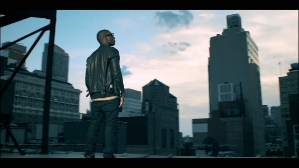 Tinie tempah eric turner. Eric turner. Тайни темпа. Tinie_tempah_feat_eric_turner_-_written_in_the_stars обложка. Tinie tempah feat.