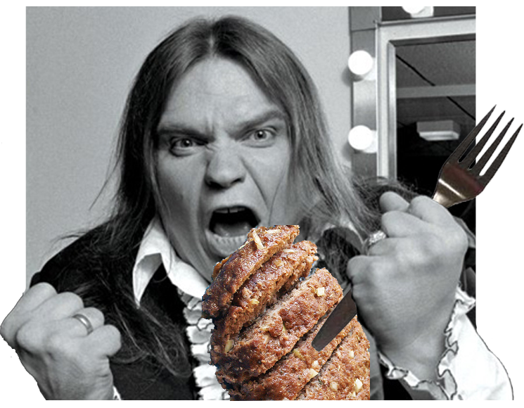 Meat Loaf & Jim Steinman Wasted Youth Lyrics Genius Lyrics