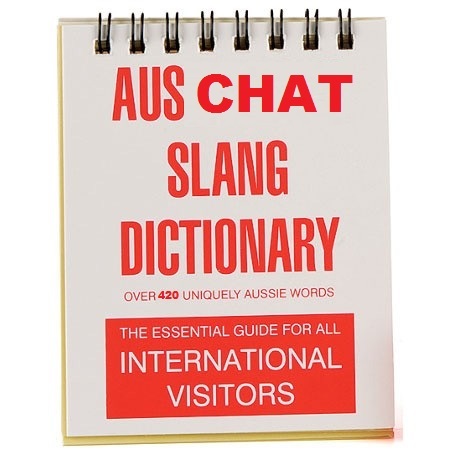aussie chat aussie chat