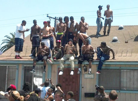 dangerous song lyrics Meaning The now Lyrics Whose 'G' / How Compton style like me you â