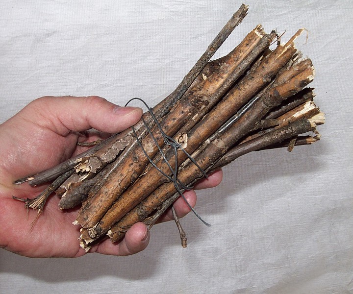 Bundle of sticks перевод. A bundle of talents. P. Bundle. Bundle of sticks перевод.