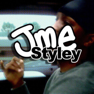 jme styley jme styley