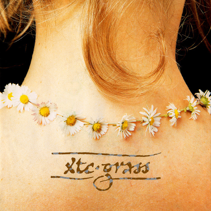 Xtc - Grass Lyrics - Zortam Music