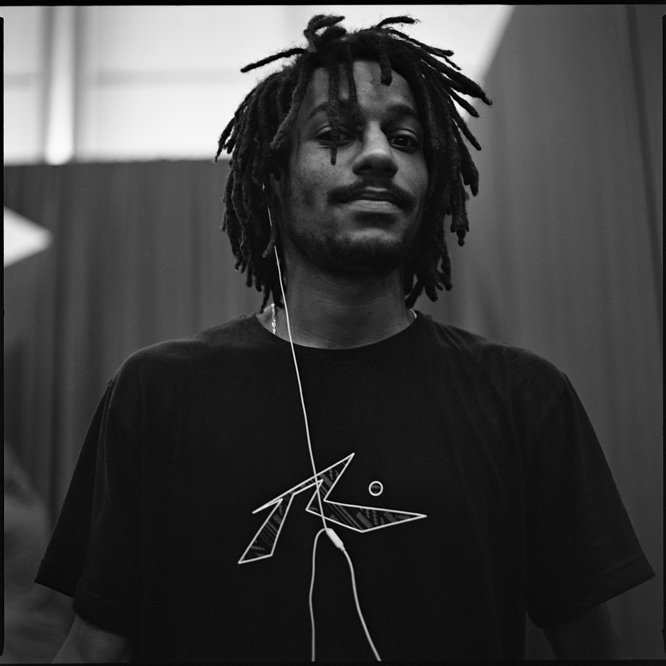 REDO Training Day Lyrics Genius Lyrics