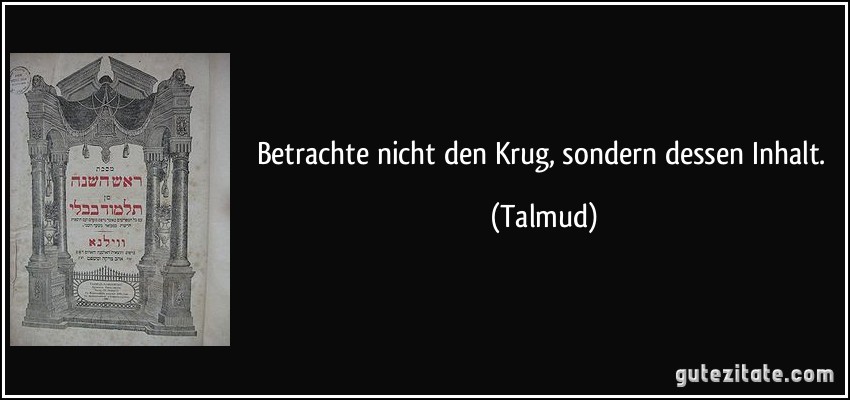 Prinz Pi – Weiße Tapete / Minimum Lyrics | Genius Lyrics Prinz Pi – Weiße Tapete / Minimum Lyrics | Genius Lyrics