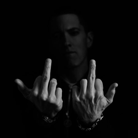 YOU LEAVE ME ALONE LYRICS you leave me alone lyrics: