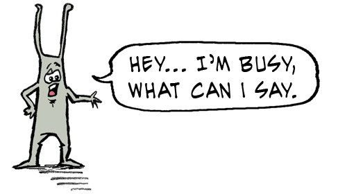 Bas Clouds Never Get Old Lyrics Genius Lyrics bas clouds never get old lyrics