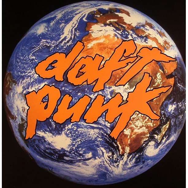 DAFT PUNK TEACHERS LYRICS daft punk teachers lyrics: