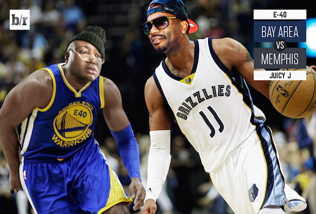 Nba Basket Rapper Rappers Playing Basketball: Best Nba Rapper Ever – ILGFM