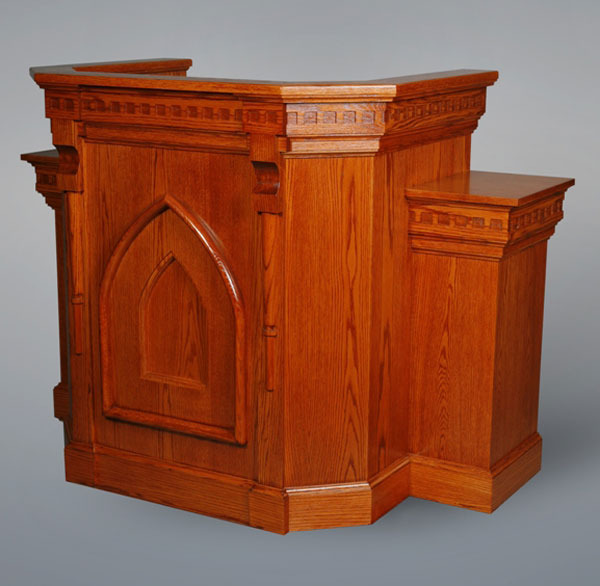 OutKast Synthesizer Lyrics Genius Lyrics