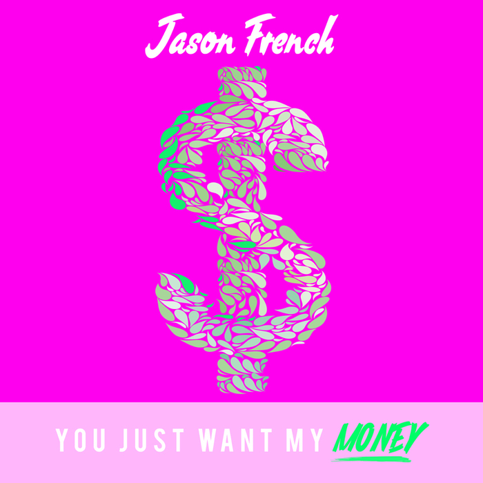my mony