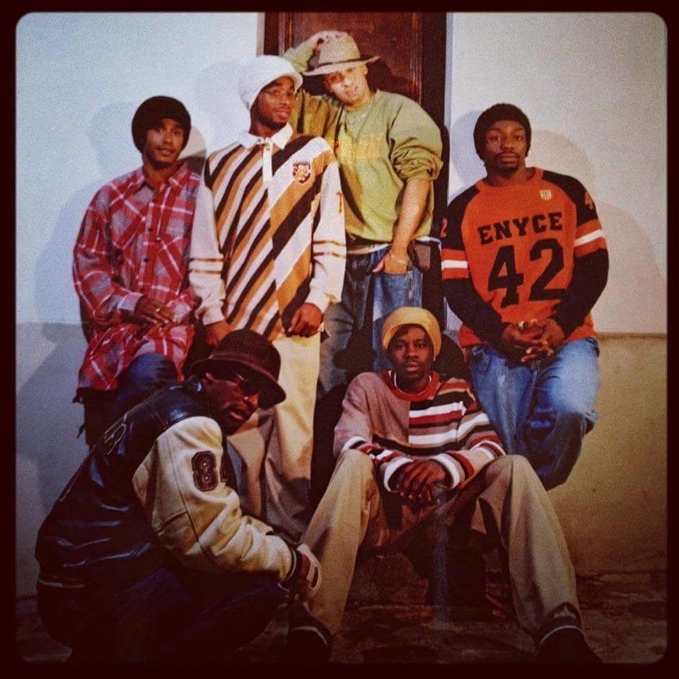 TÉLÉCHARGER KLR SAIAN SUPA CREW SAIAN CREW KLR TÉLÉCHARGER SUPA