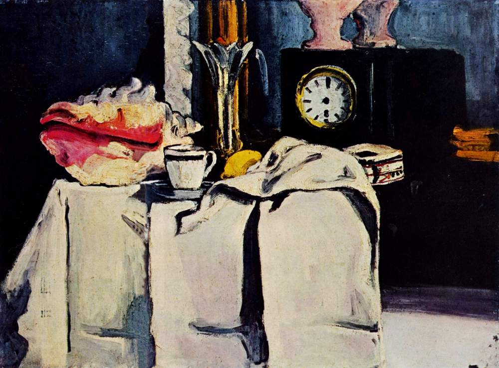 Tori Amos 16 Shades of Blue Lyrics Genius Lyrics