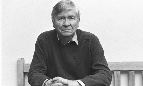 Paul reads. Paul reads. поль рэнд и ibm. Paul reads. пирс пол рид.