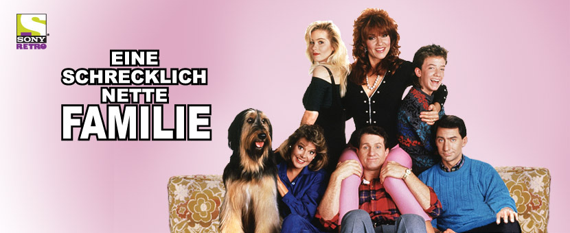 Eine Schrecklich Nette Familie Porno Eine Schrecklich Nette Familie Porno