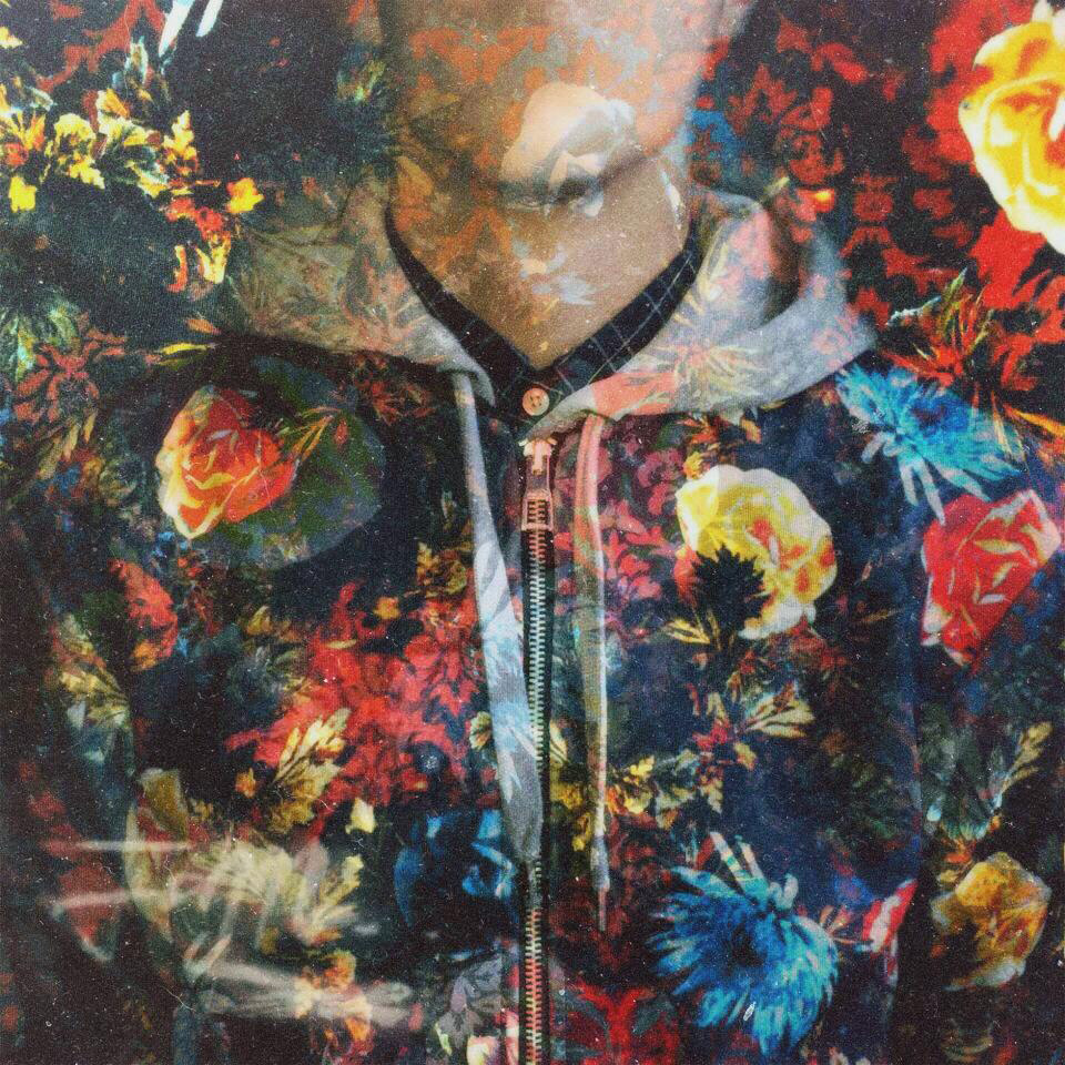 John Doe (Rap) Jane Doe Lyrics Genius Lyrics