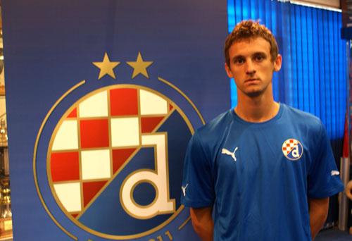 Croatia National Football Team – Croatia 2014 World Cup Squad | Genius