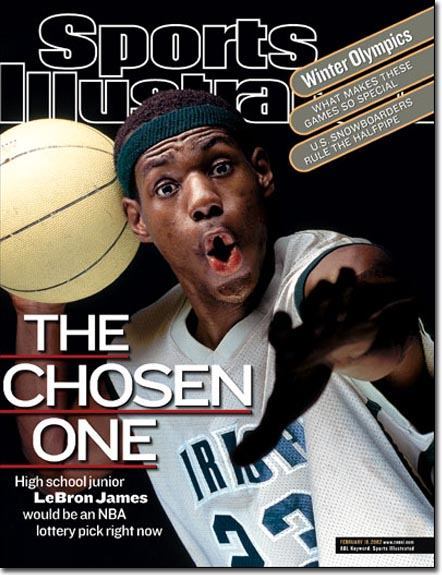 nba b-easy Sports Genius Player (Active) NBA Nicknames Genius  â