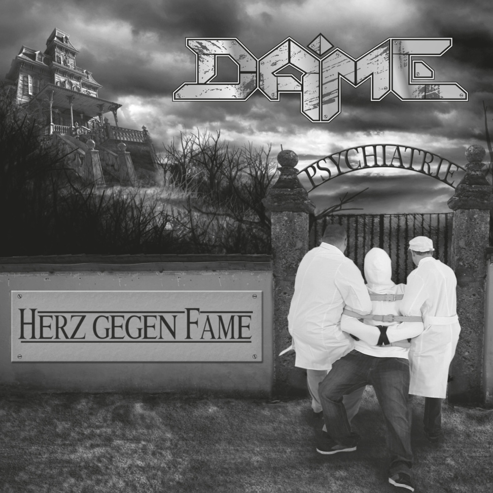 Dame Online Gegen Freunde Dame Online Gegen Freunde
