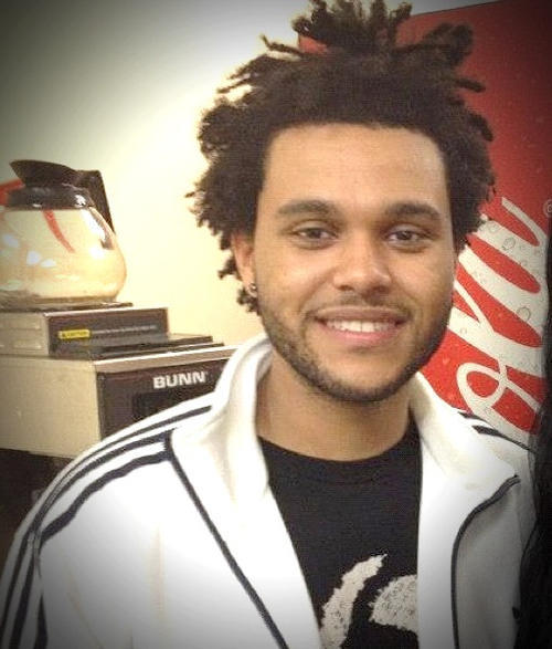 The Weeknd - Birthday Suit Lyrics | Genius Lyrics