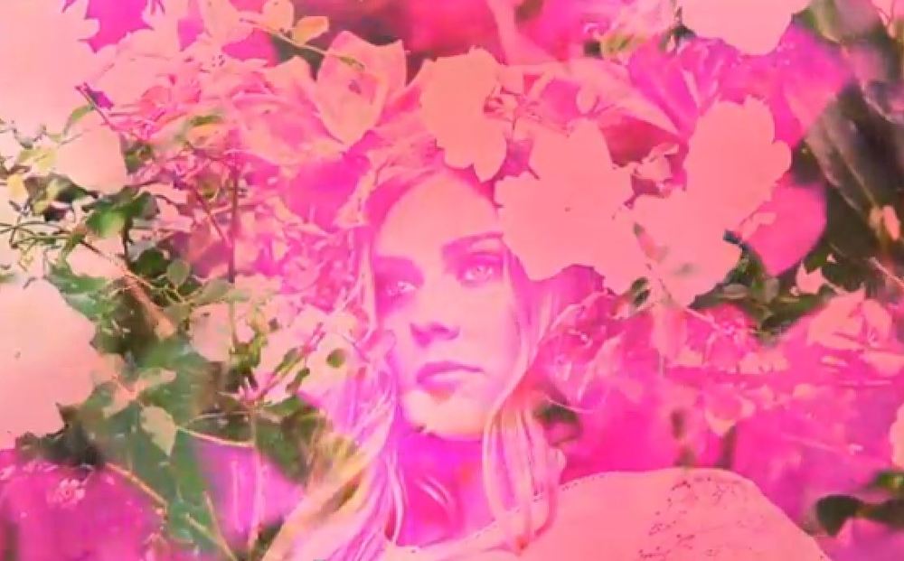 First Aid Kit Cedar Lane Lyrics Genius Lyrics