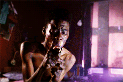 0f01f52197fc1e9bc03e0b3408543ff3.245x165