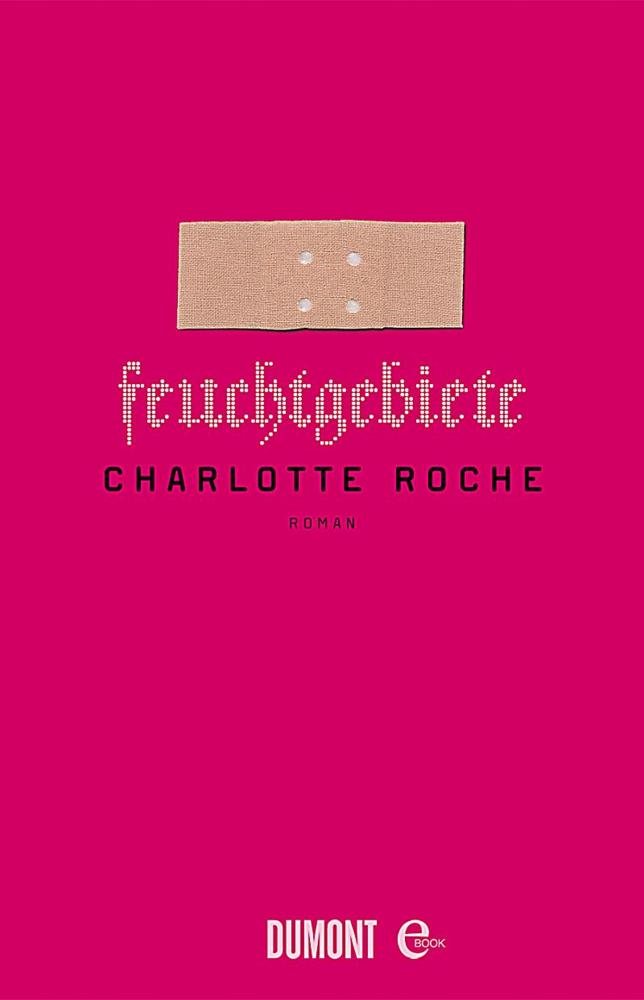 Was Labersch Du Was Labersch Du