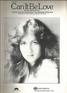 Teena Marie Starchild Teena Marie Starchild