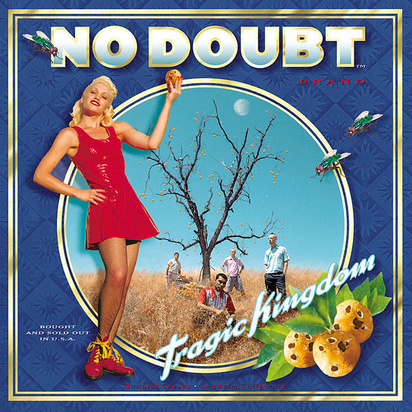 IT ALL LYRICS NO DOUBT it all lyrics no doubt:
