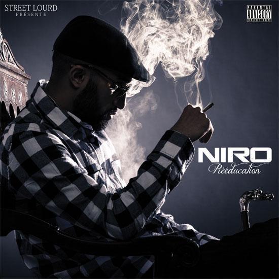 TÉLÉCHARGER GRATUITEMENT NIRO PARAPLEGIQUE REEDITION REEDITION PARAPLEGIQUE TÉLÉCHARGER NIRO GRATUITEMENT