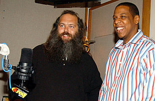 Jay Z 99 Problems Lyrics Genius Lyrics