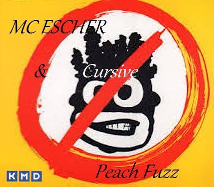 Elephant Apostle – Peach Fuzz Lyrics | Genius Lyrics