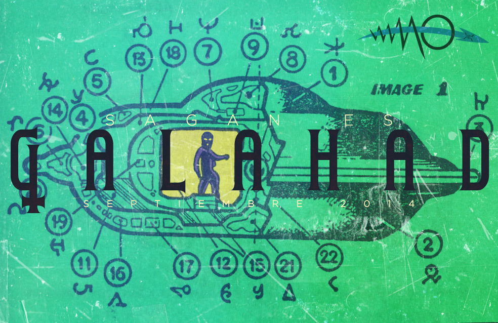 UMMO GALAHAD Lyrics Genius Lyrics