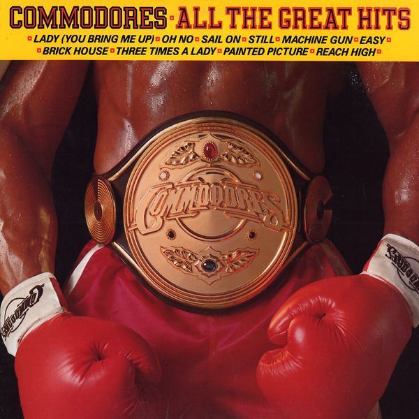 Commodores Painted Picture Lyrics Genius Lyrics