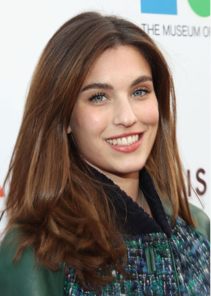 Rainey Qualley Lyrics, Songs, and Albums | Genius