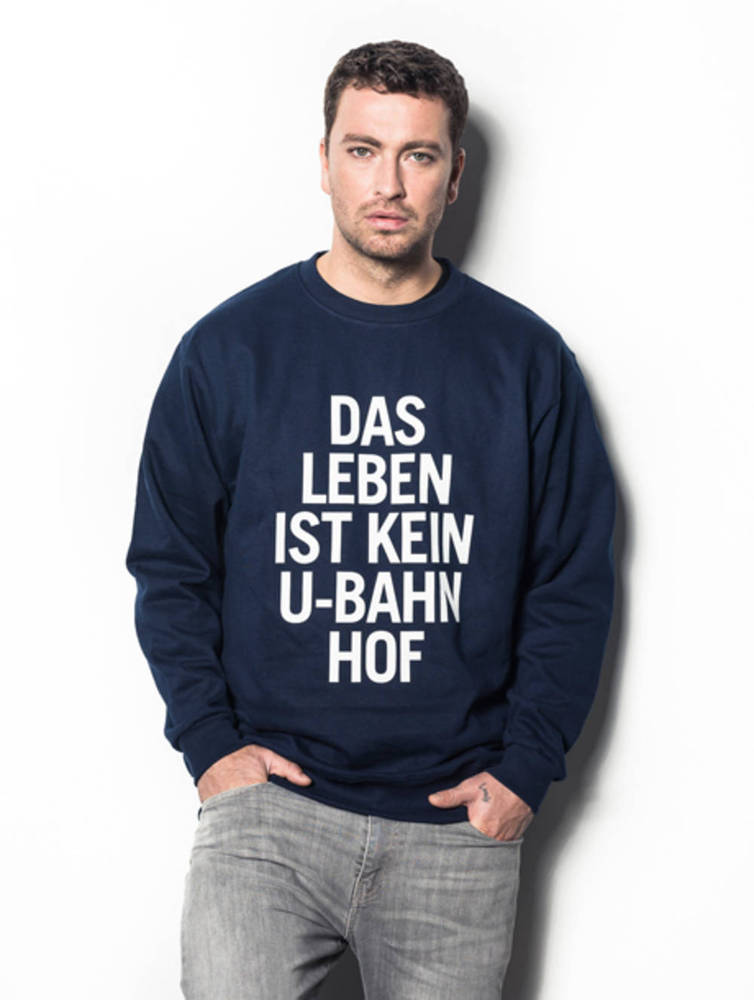 DIESES LEBEN LYRICS dieses leben lyrics:
