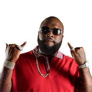 project pat ballers A list of songs by project pat, which albums they are on and links to where to find them on amazon and itunes. project pat ballers A list of songs by project pat, which albums they are on and links to where to find them on amazon and itunes.