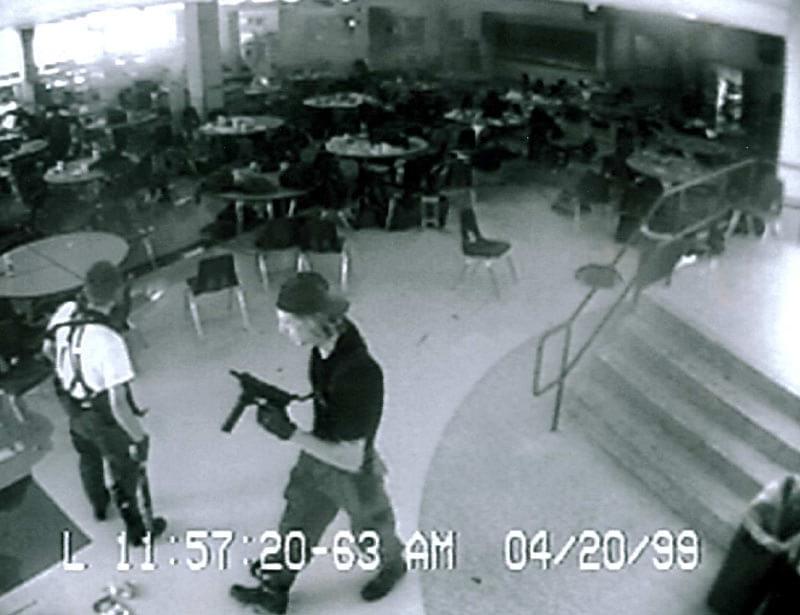 Columbine Les Prélis Lyrics Genius Lyrics