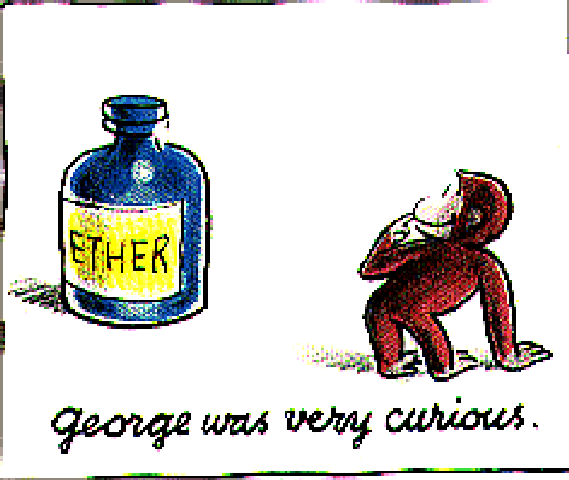 11468fa231402c63e02c495d6c977e28.569x480x1.gif
