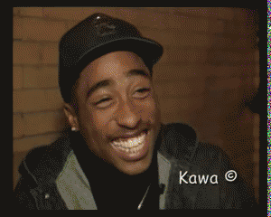 11603625fe46393e58bb357f3f2daf61.300x240x9.gif