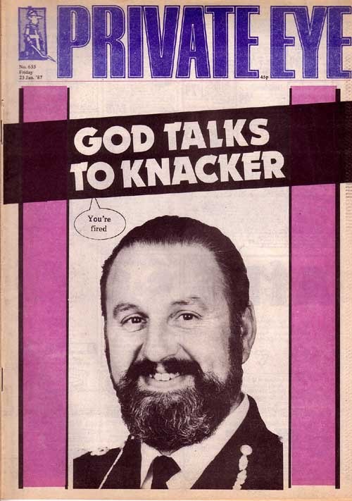 Happy Mondays God S Cop Lyrics Genius Lyrics