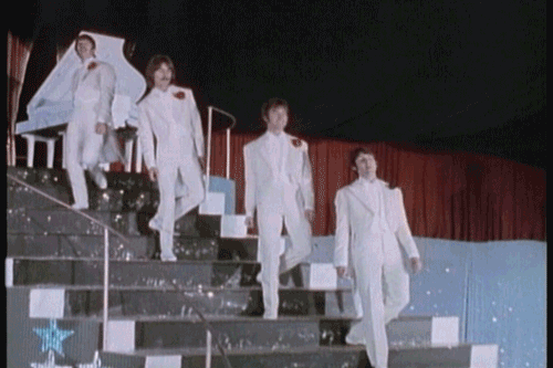 Your mother should. The beatles magical mystery tour 1967. Paul mccartney tank top tanktop magical mystery tour sweater vest jumper beatles. Пол маккартни magical mystery tour. Your mother should know фото.