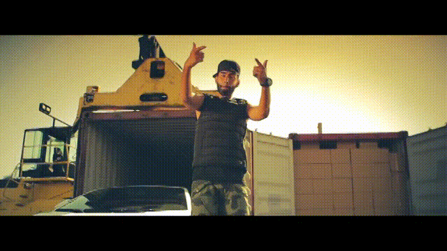 Fete Des Meres Rap Genius