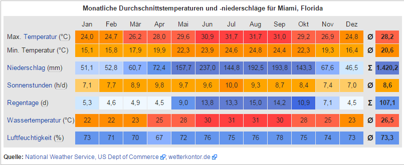 hausfrauen ficken privat oma fick kontakte hausfrauen ficken privat oma fick kontakte