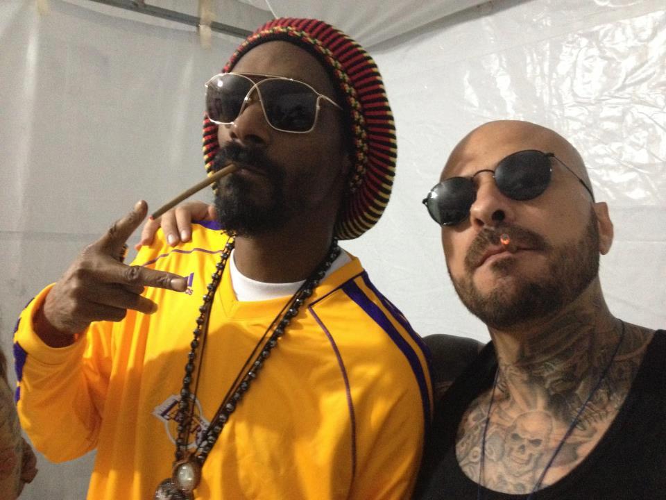 Cartel De Santa Si Te Vienen A Contar Lyrics Genius Lyrics cartel de santa si te vienen a contar