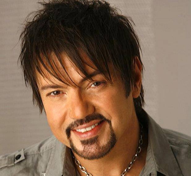 Jeff Bates – Rainbow Man Lyrics | Genius Lyrics