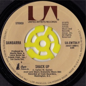 UTD – Manifest Destiny Lyrics | Genius Lyrics