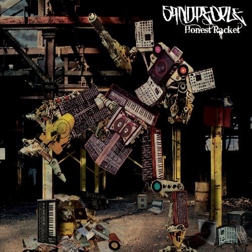 Greatest Underground Hip Hop Albums of All Time? Genius