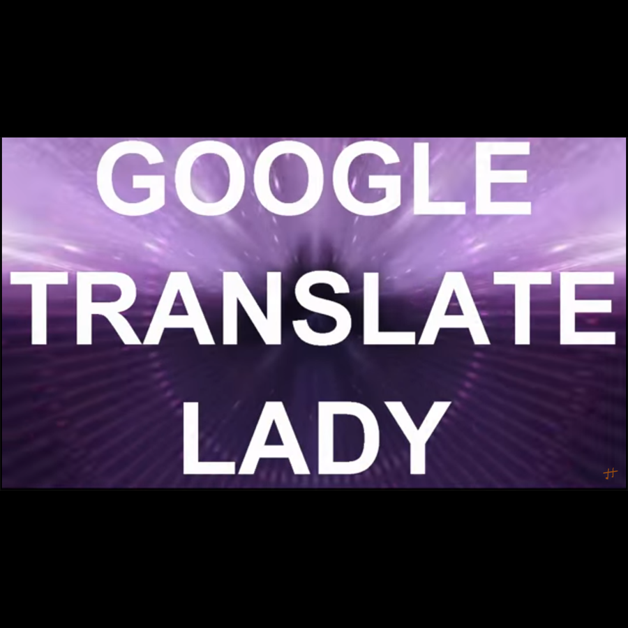 Een Glish Truffle Butter Remix Lyrics Genius Lyrics