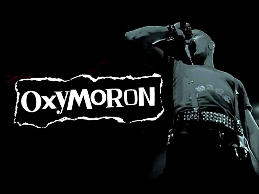 Фразовые глаголы в английском blow. Snoop dogg let's get blown. Get blown перевод. Get off фразовый глагол. Get blown перевод.